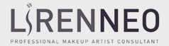 Makeup Artist Liren Neo